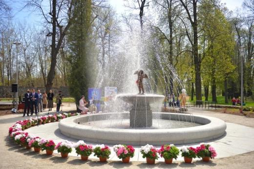 Motel Sportowy Osir Jawor Exterior photo